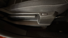 Dacia Duster 1.0 TCe 90 Prestige 5dr Petrol Estate